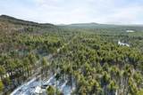 0 Green Mountain Highway - Photo 6