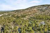 0 Green Mountain Highway - Photo 8