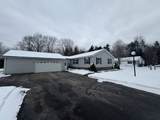 48 Sagebrush Drive - Photo 1