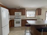 48 Sagebrush Drive - Photo 9