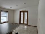 48 Sagebrush Drive - Photo 10