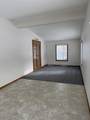 48 Sagebrush Drive - Photo 11