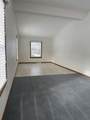 48 Sagebrush Drive - Photo 12
