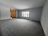 48 Sagebrush Drive - Photo 13