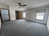 48 Sagebrush Drive - Photo 14