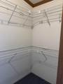 48 Sagebrush Drive - Photo 16