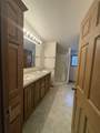 48 Sagebrush Drive - Photo 17