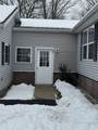 48 Sagebrush Drive - Photo 2