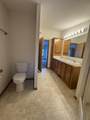 48 Sagebrush Drive - Photo 18