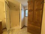 48 Sagebrush Drive - Photo 19