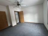 48 Sagebrush Drive - Photo 20