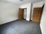 48 Sagebrush Drive - Photo 21