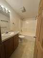 48 Sagebrush Drive - Photo 22