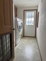 48 Sagebrush Drive - Photo 23