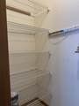 48 Sagebrush Drive - Photo 24