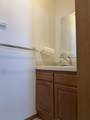48 Sagebrush Drive - Photo 25
