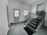 48 Sagebrush Drive - Photo 28