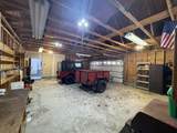 48 Sagebrush Drive - Photo 29