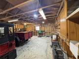 48 Sagebrush Drive - Photo 30
