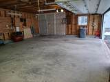 48 Sagebrush Drive - Photo 31