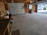 48 Sagebrush Drive - Photo 32