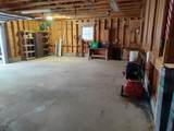 48 Sagebrush Drive - Photo 33