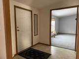48 Sagebrush Drive - Photo 3