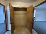 48 Sagebrush Drive - Photo 4