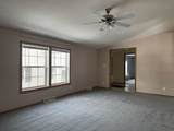 48 Sagebrush Drive - Photo 5