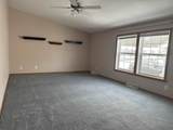 48 Sagebrush Drive - Photo 6
