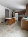 48 Sagebrush Drive - Photo 7
