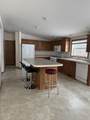 48 Sagebrush Drive - Photo 8