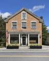 5081 Main Street - Photo 1