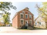 5081 Main Street - Photo 2