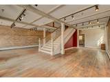 5081 Main Street - Photo 3