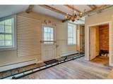 5081 Main Street - Photo 4