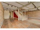 5081 Main Street - Photo 5