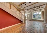 5081 Main Street - Photo 6