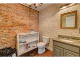 5081 Main Street - Photo 7