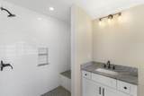 15 Little River Road - Photo 31