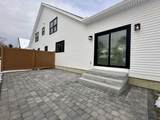 15 Little River Road - Photo 32