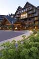 7412 Mountain Road - Photo 1