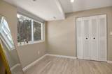 4 Brookside Drive - Photo 17