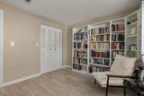 4 Brookside Drive - Photo 21