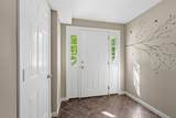 41 Village Drive - Photo 11