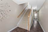 41 Village Drive - Photo 12