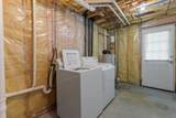 41 Village Drive - Photo 13