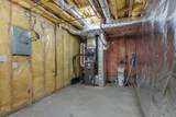 41 Village Drive - Photo 14