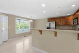 41 Village Drive - Photo 15