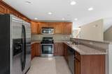 41 Village Drive - Photo 17